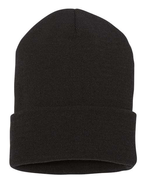 YP Classics - Gorro con puños - 1501KC