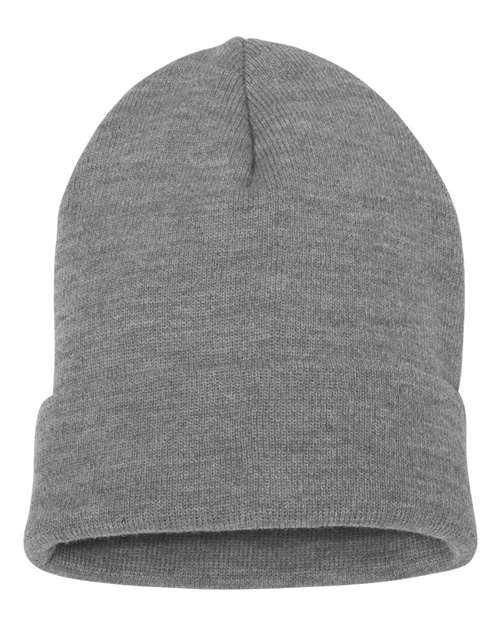 YP Classics - Gorro con puños - 1501KC