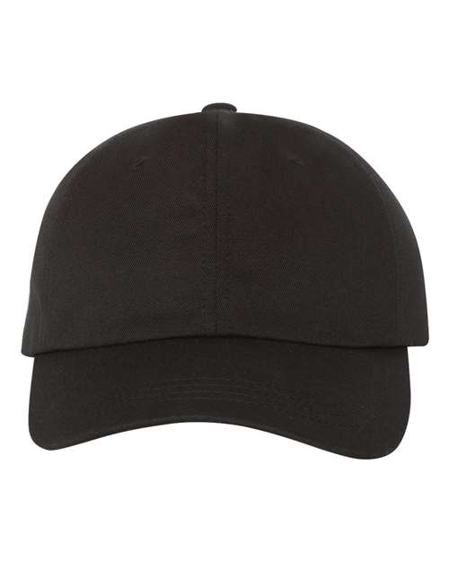 YP Classics - Gorra clásica de papá - 6245CM