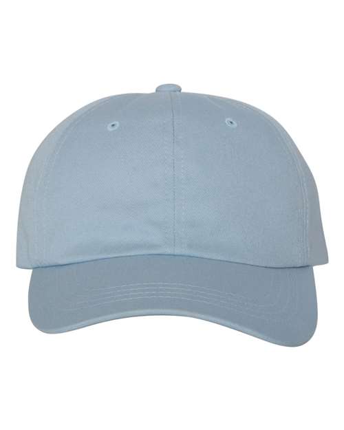YP Classics - Gorra clásica de papá - 6245CM