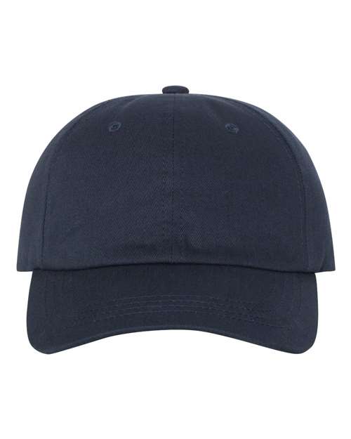 YP Classics - Gorra clásica de papá - 6245CM