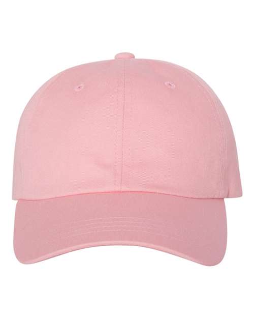 YP Classics - Gorra clásica de papá - 6245CM