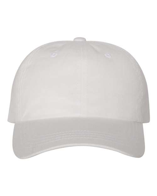 YP Classics - Gorra clásica de papá - 6245CM