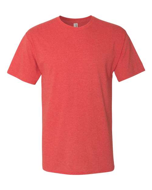 JERZEES - Unisex Triblend T-Shirt - 601MR