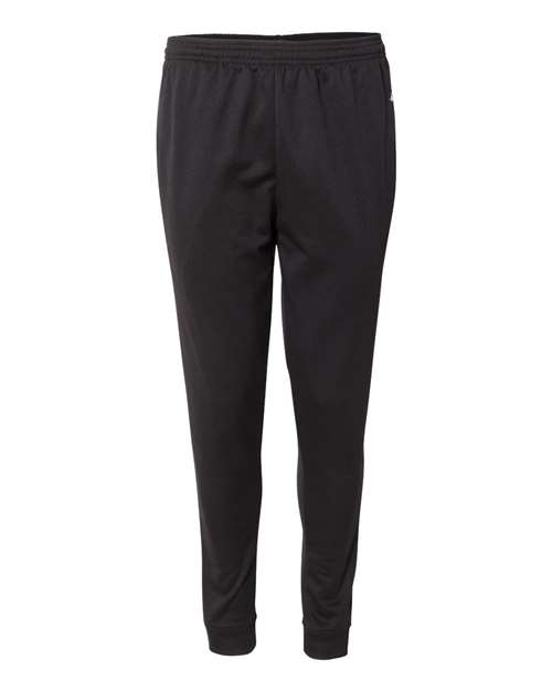 Badger - Joggers de polar de alto rendimiento para hombre - 1475