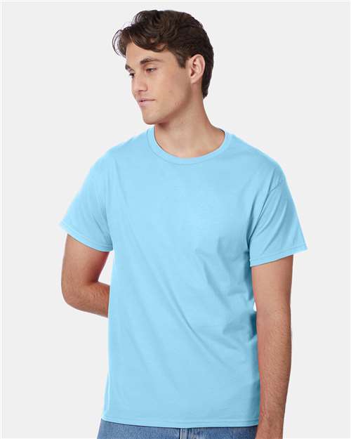 Hanes - Unisex Authentic T-Shirt - 5250