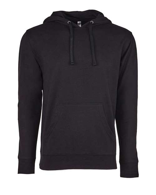 Sudadera con capucha unisex Laguna de Next Level - 9301