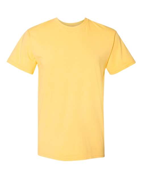 Next Level - Camiseta unisex con tinte inspirado - 7410
