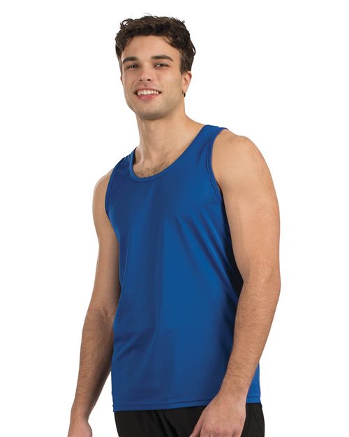 Augusta Sportswear - Camiseta de entrenamiento unisex - 703