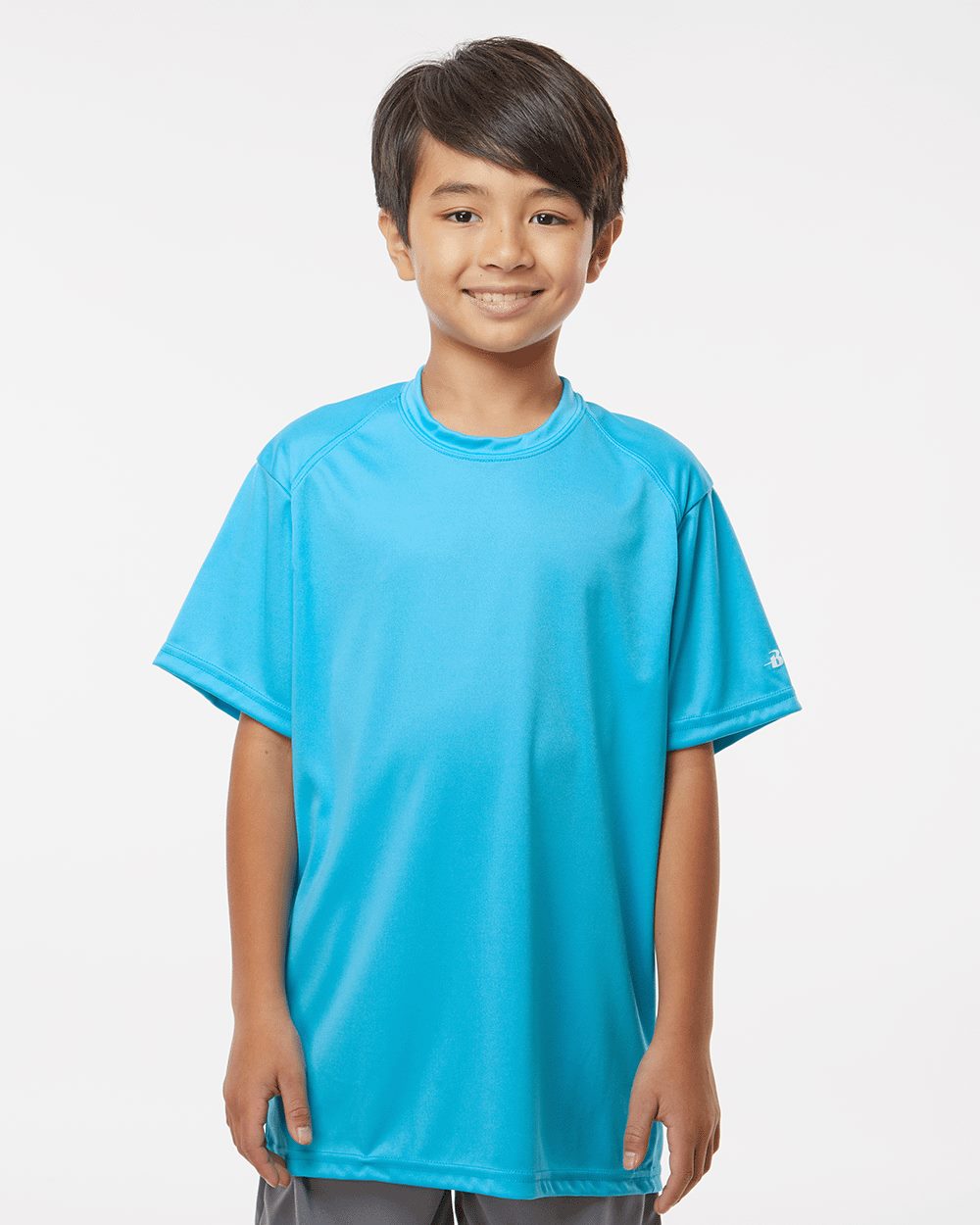 Badger - Youth B-Core T-Shirt - 2120