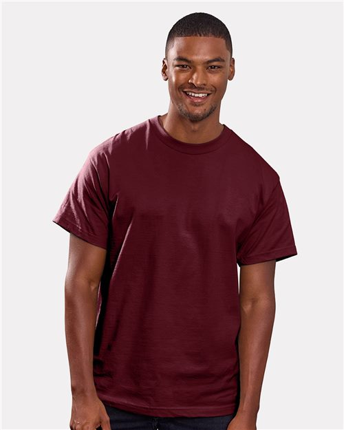 Hanes - Unisex Beefy-T® T-Shirt - 5180
