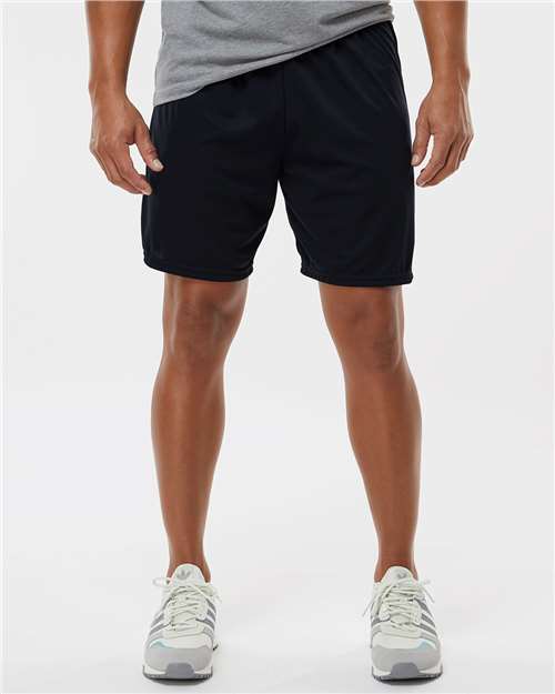Augusta Sportswear - Men's Octane Shorts - 1425