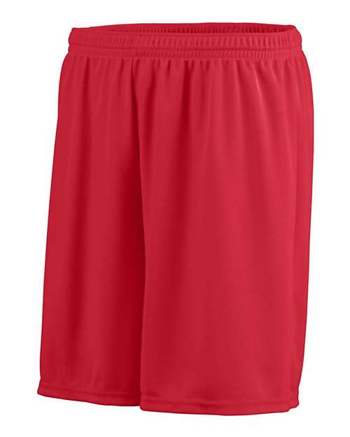 Augusta Sportswear - Men's Octane Shorts - 1425