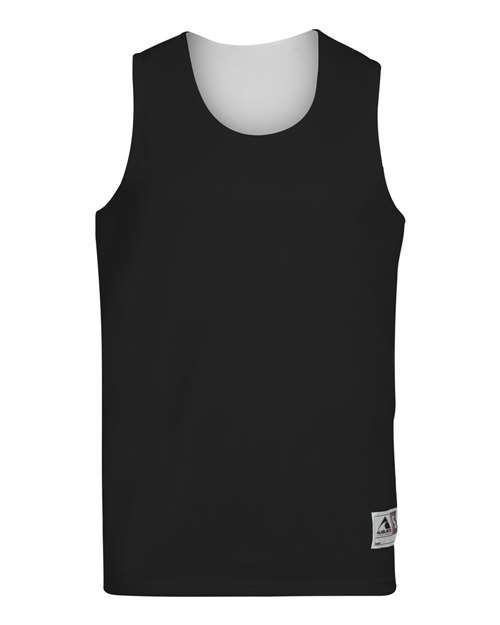 Augusta Sportswear - Unisex Reversible Wicking Tank Top - 148