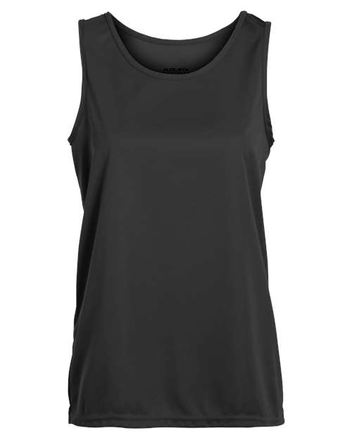 Augusta Sportswear - Women's Training Tank Top - 1705