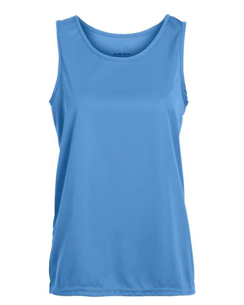 Augusta Sportswear - Women's Training Tank Top - 1705