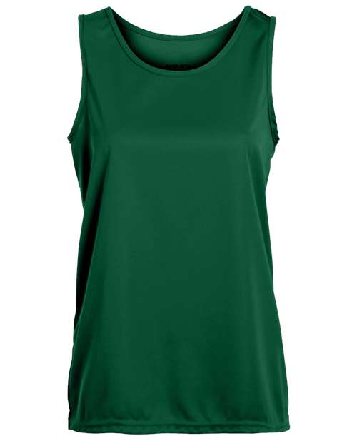 Augusta Sportswear - Women's Training Tank Top - 1705
