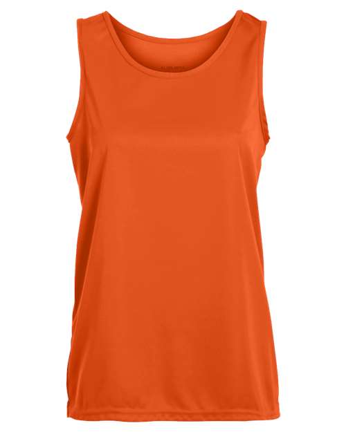 Augusta Sportswear - Women's Training Tank Top - 1705