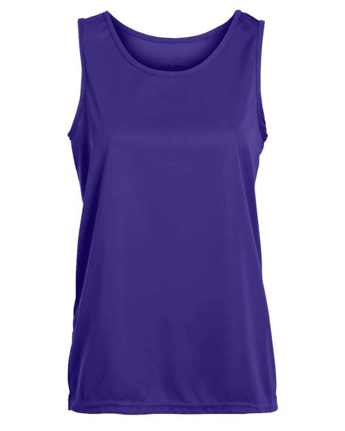 Augusta Sportswear - Women's Training Tank Top - 1705