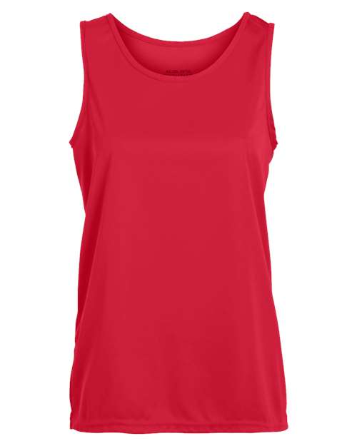 Augusta Sportswear - Women's Training Tank Top - 1705
