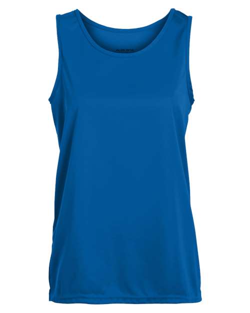 Augusta Sportswear - Women's Training Tank Top - 1705