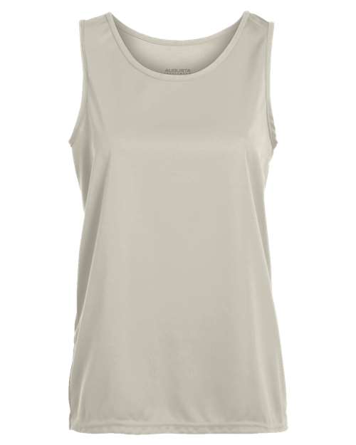 Augusta Sportswear - Women's Training Tank Top - 1705