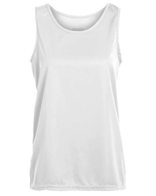 Augusta Sportswear - Women's Training Tank Top - 1705