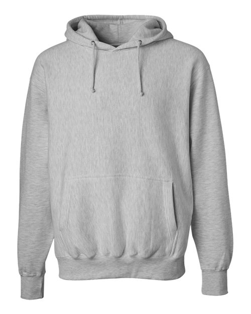MV Sport - Unisex Pro Weave® Hooded Sweatshirt - 488