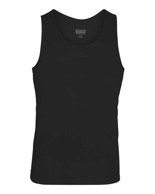 Augusta Sportswear - Camiseta de entrenamiento unisex - 703