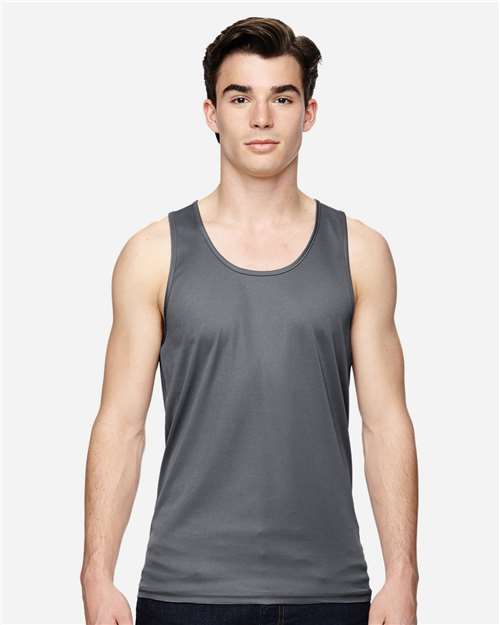 Augusta Sportswear - Camiseta de entrenamiento unisex - 703