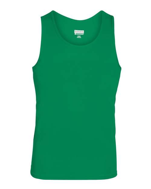 Augusta Sportswear - Unisex Training Tank Top - 703