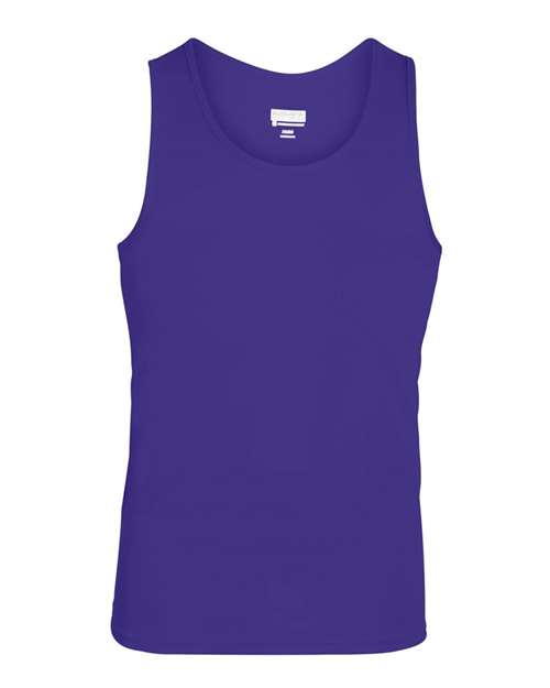 Augusta Sportswear - Camiseta de entrenamiento unisex - 703