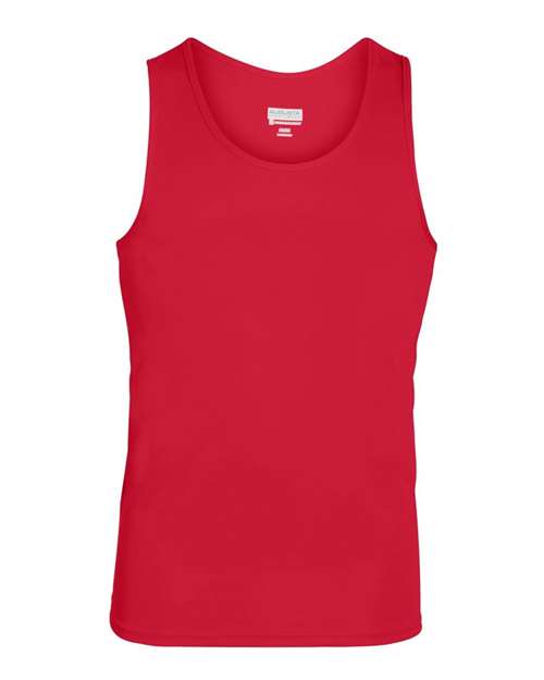 Augusta Sportswear - Camiseta de entrenamiento unisex - 703