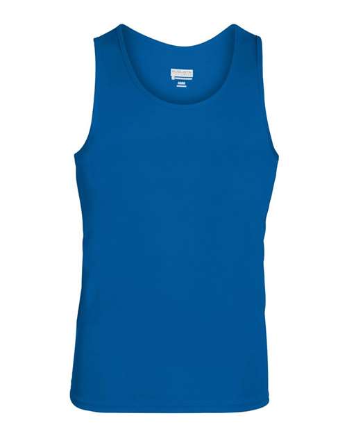 Augusta Sportswear - Unisex Training Tank Top - 703