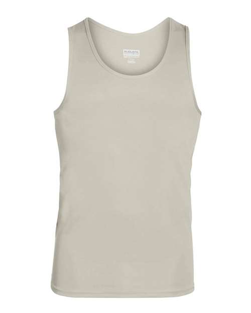 Augusta Sportswear - Camiseta de entrenamiento unisex - 703