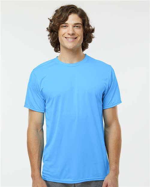 Augusta Sportswear - Unisex Nexgen Performance T-Shirt - 790