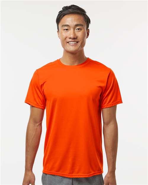 Augusta Sportswear - Unisex Nexgen Performance T-Shirt - 790