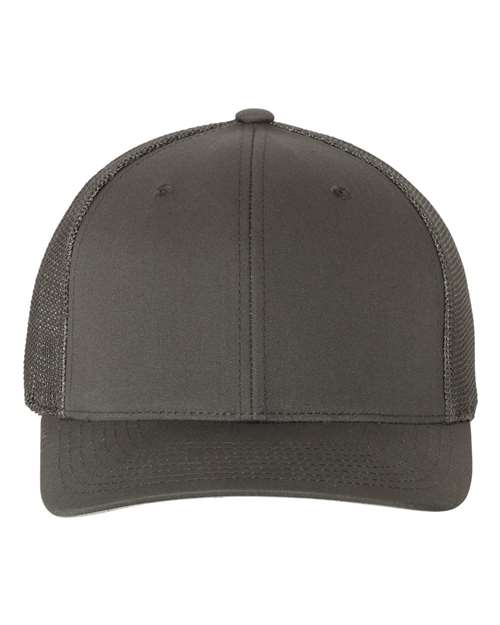 Flexfit - Gorra de camionero - 6511