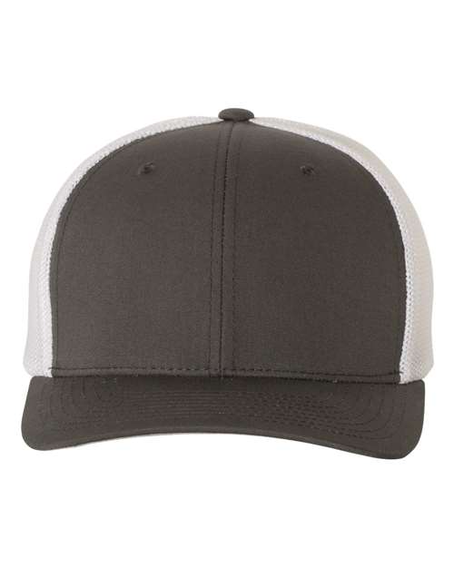 Flexfit - Gorra de camionero - 6511