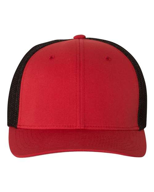 Flexfit - Gorra de camionero - 6511