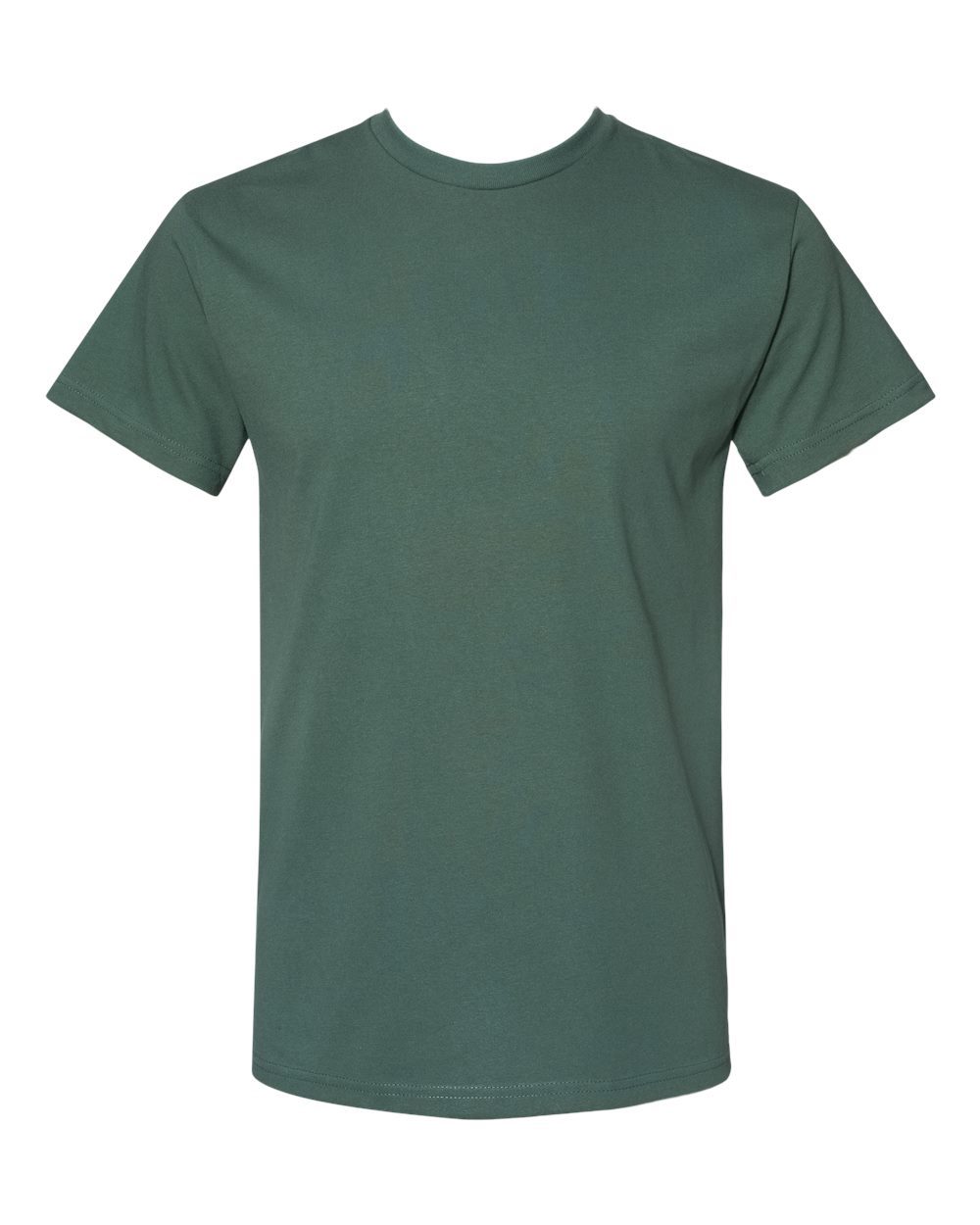 Next Level - Unisex Eco Heavyweight T-Shirt - 4600