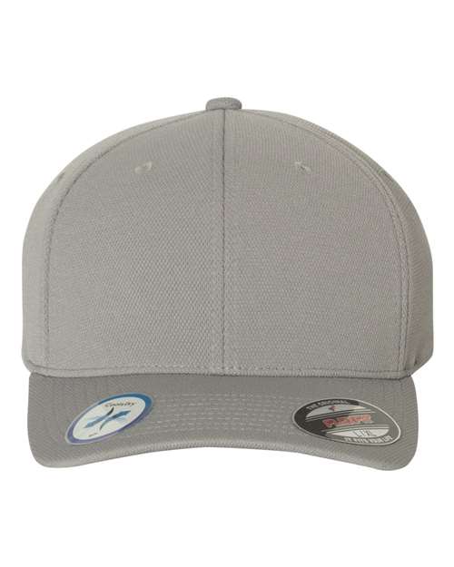 Flexfit - Gorra deportiva fresca y seca - 6597