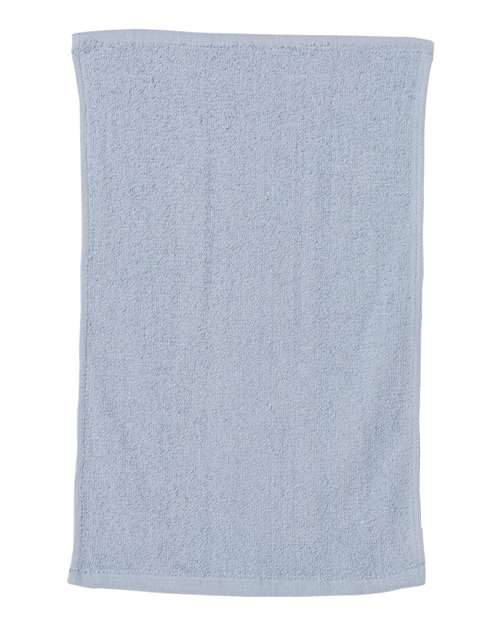 Q-Tees - Budget Rally Towel - T18