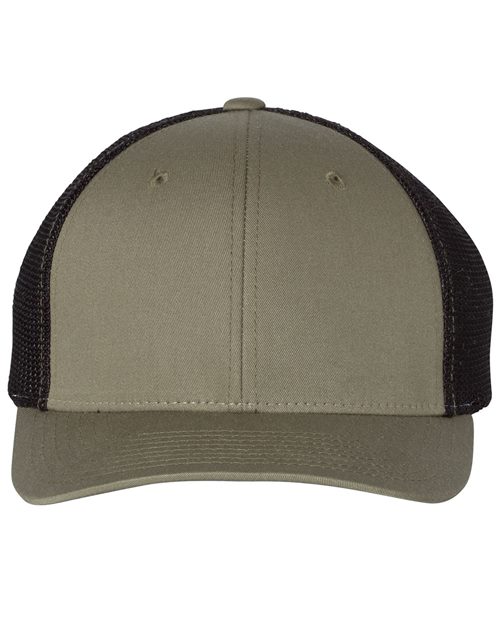 Richardson - Gorra de camionero R-Flex - 110