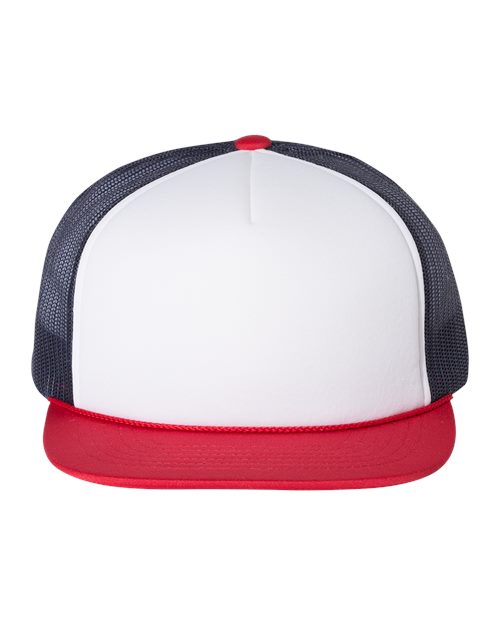 Richardson - Gorra de camionero de espuma - 113