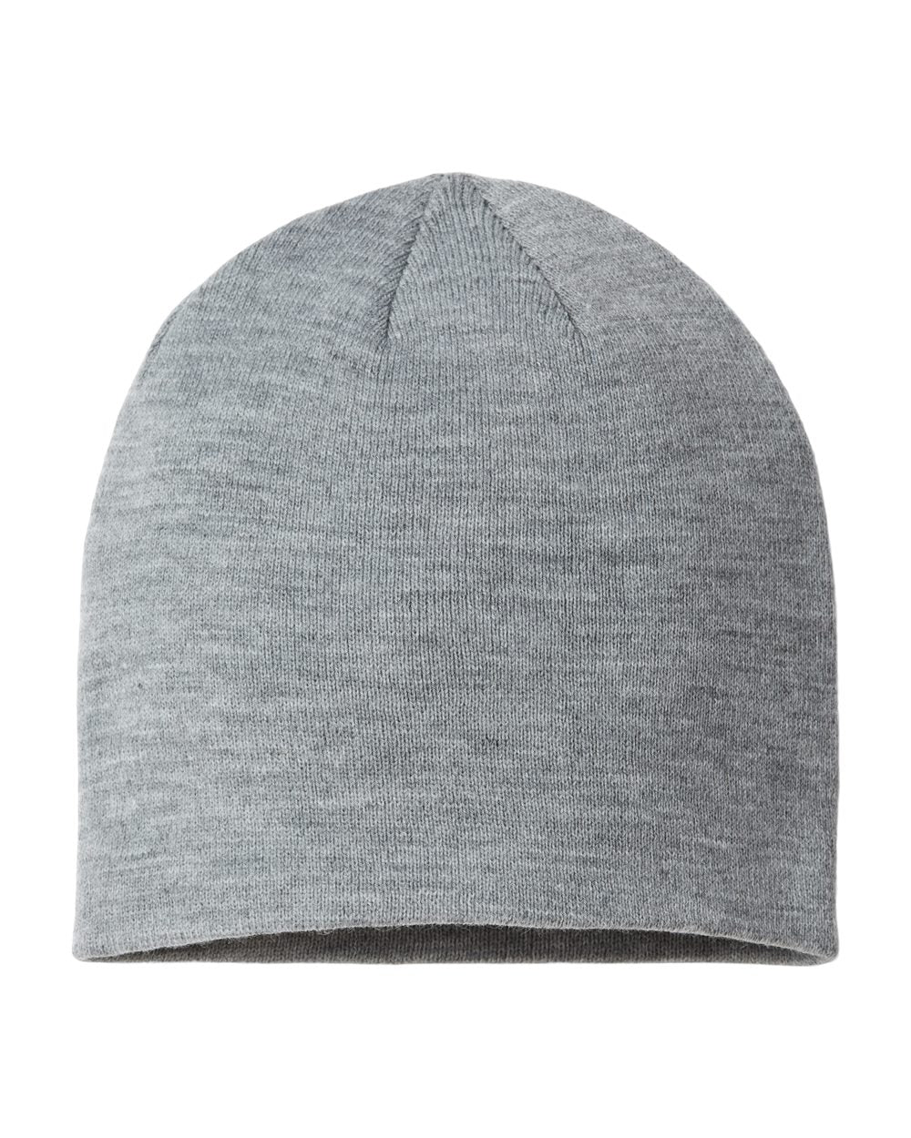 Atlantis Headwear - Gorro sostenible - HOLLY