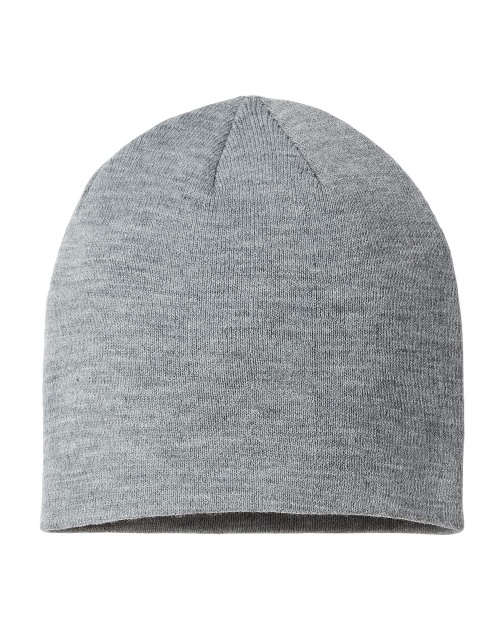 Atlantis Headwear - Gorro sostenible - HOLLY