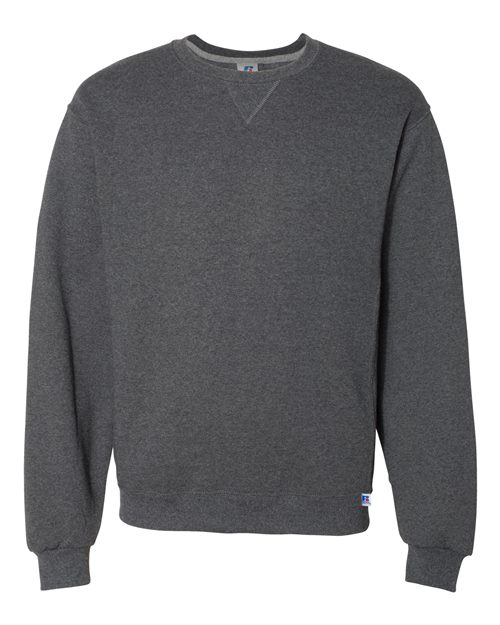 Russell Athletic - Unisex Dri Power® Crewneck Sweatshirt - 698HBM