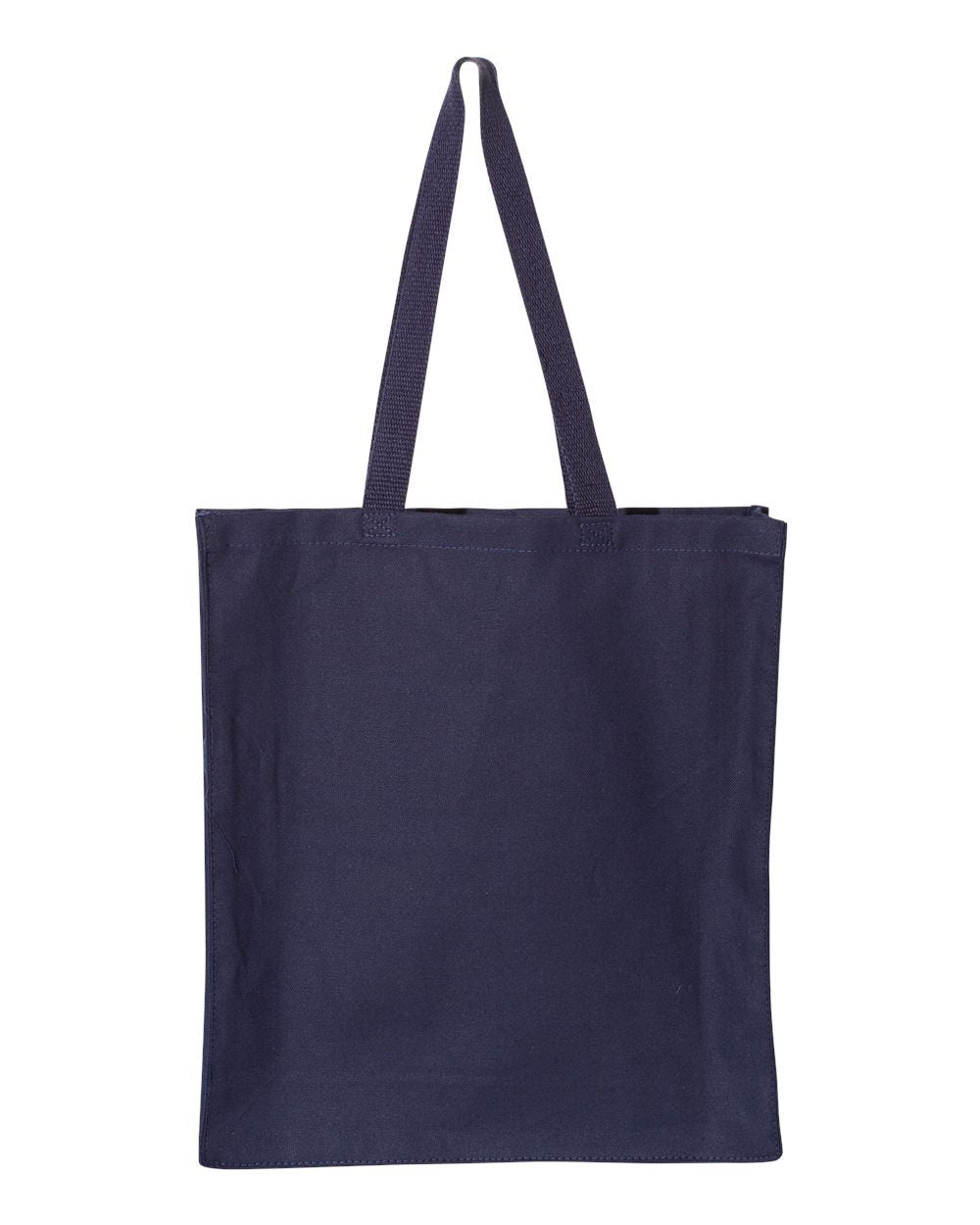OAD - Promotional Shopper Tote - OAD100
