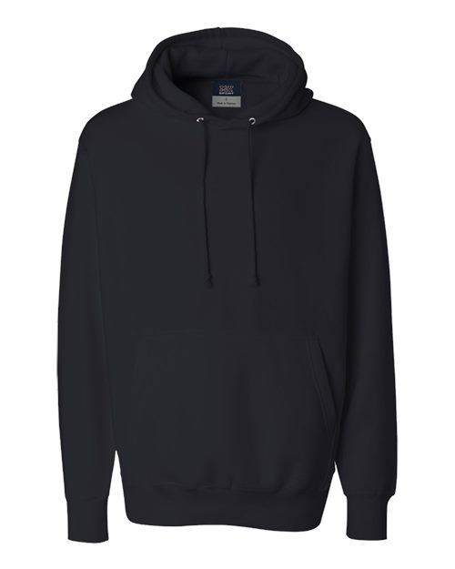 MV Sport - Unisex Pro Weave® Hooded Sweatshirt - 488